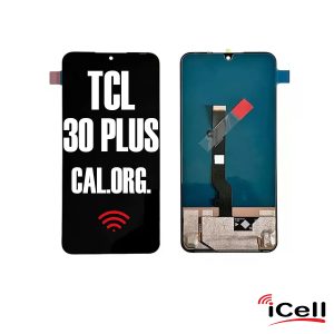 MODULO TCL 30 PLUS
