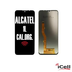 MODULO ALCATEL 1L