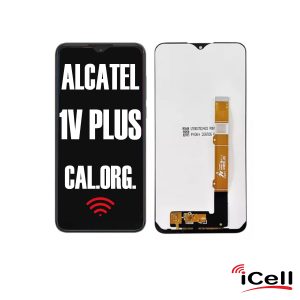 MODULO ALCATEL 1V PLUS