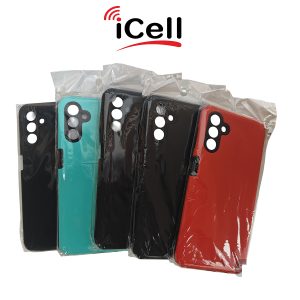 FUNDAS SAMSUNG A04S