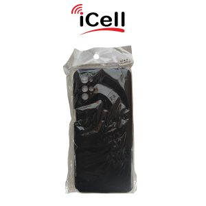 FUNDAS MOTOROLA G22