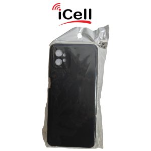 FUNDAS MOTOROLA G32