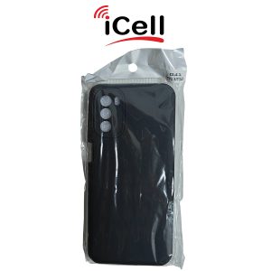 FUNDAS MOTOROLA G41