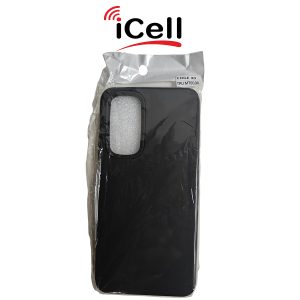FUNDAS MOTOROLA EDGE 30