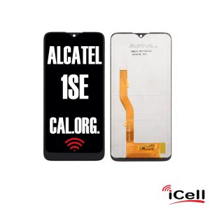 MODULO ALCATEL 1 SE
