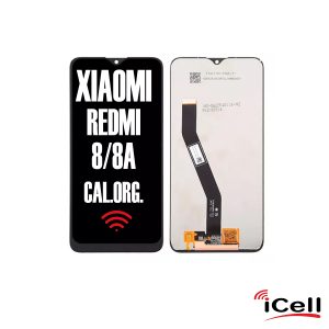 MODULO XIAOMI REDMI 8/ 8A /8PRO