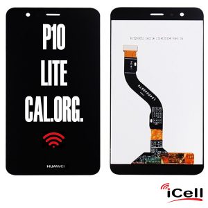 MODULO P10 LITE