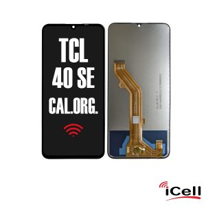MODULO TCL 40 SE JK MAX