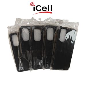 FUNDAS MOTOROLA EDGE 30 X5
