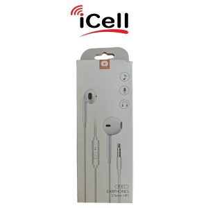 AURICULAR WUW R41