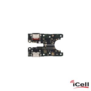 PLACA DE CARGA MOTOROLA E32