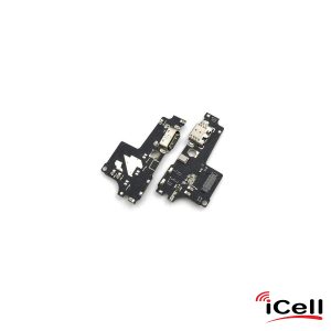 PLACA DE CARGA MOTOROLA ONE