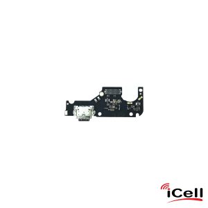 PLACA DE CARGA MOTOROLA ONE HYPER