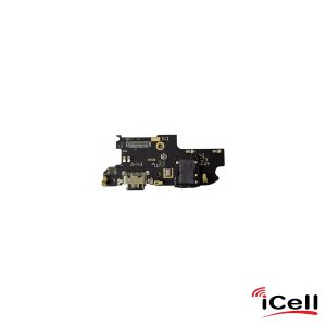 PLACA DE CARGA MOTOROLA ONE FUSION PLUS