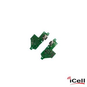 PLACA DE CARGA MOTOROLA ONE ACTION