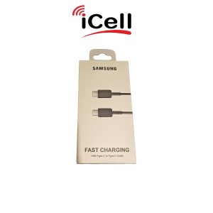 CABLE SAMSUNG C A C