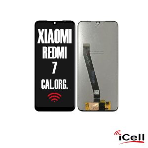 MODULO XIAOMI REDMI 7