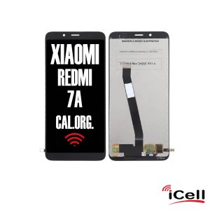 MODULO XIAOMI REDMI 7A