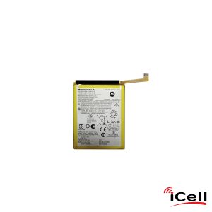 BATERIA MOTO EDGE 30 (ND40)