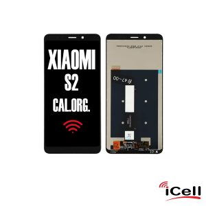 MODULO XIAOMI S2
