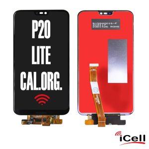 MODULO P20 LITE