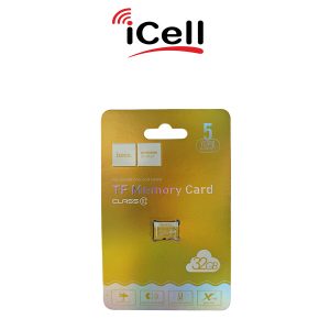 MEMORIA HOCO 32GB