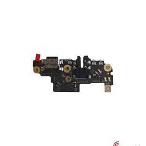 PLACA DE CARGA NOTE 8 PRO