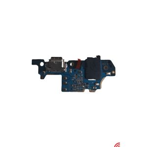 PLACA DE CARGA LG K42 ORIGINAL