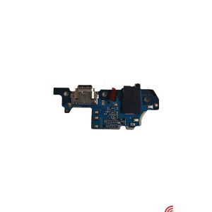 PLACA DE CARGA LG K52 ORIGINAL