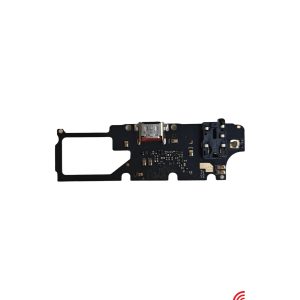 PLACA DE CARGA LG K61 ORIGINAL