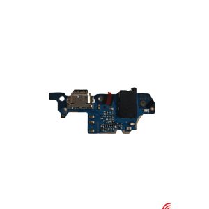 PLACA DE CARGA LG K62 ORIGINAL