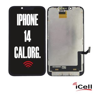 MODULO IPHONE 14 INCELL RJ