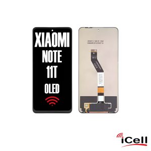 MODULO XIAOMI NOTE 11 5G 11T