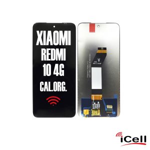 MODULO XIAOMI REDMI 10 4G