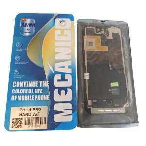 MODULO IPHONE 14 PRO OLED MECANICO IC REMOVIBLE