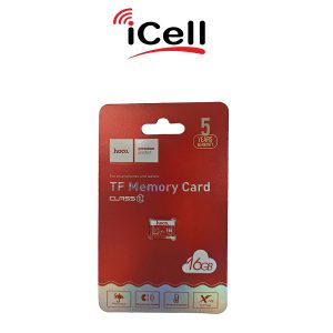 MEMORIA HOCO 16GB