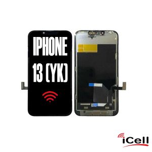 MODULO IPHONE 13 GX CAL. ORIGINAL.  IC REMOVIBLE