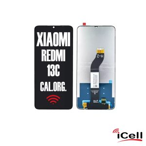 MODULO XIAOMI REDMI 13C / C65 C/MARCO V3