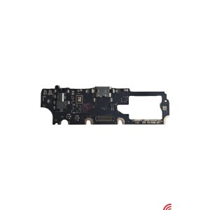 PLACA DE CARGA LG K41S ORIGINAL