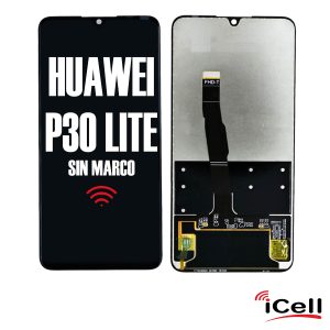 MODULO P30 LITE