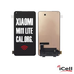 MODULO XIAOMI MI 11 LITE