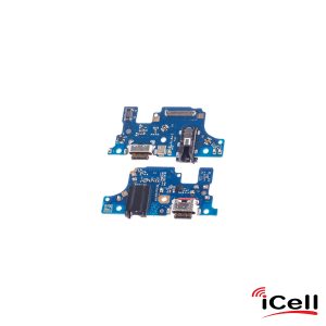 PLACA DE CARGA MOTOROLA G72