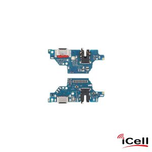 PLACA DE CARGA MOTOROLA G84