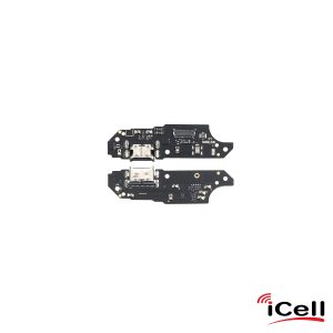 PLACA DE CARGA MOTOROLA E22 / E22I