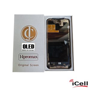 MODULO IPHONE 14 PRO MAX JC PREMIUM