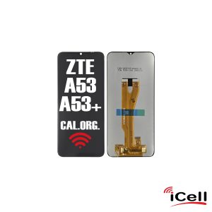 MODULO ZTE A53 A53 PLUS