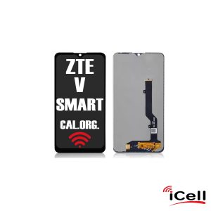 MODULO ZTE V SMART
