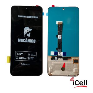 MODULO INFINIX HOT 50 PRO/ TECNCO SPARK 30 PRO 4G OLED MECANICO PREMIUM