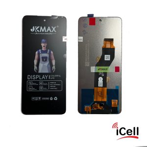 MODULO TECNO SPARK 20/20C/GO 2024/HOT40I/SMART8/8PLUS/8 PRO JK MAX