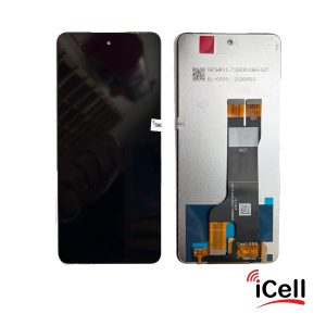 MODULO NUBIA MUSIC / FOCUS / ZTE A75 JK MAX